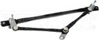 Dorman 602-229 Windshield Wiper Linkage - view 1