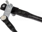 Dorman 602-229 Windshield Wiper Linkage - view 2
