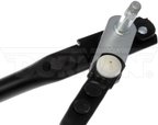 Dorman 602-229 Windshield Wiper Linkage - view 3