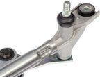 Dorman 602-230AS Windshield Wiper Motor and Linkage Assembly - view 3