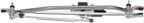 Dorman 602-230AS Windshield Wiper Motor and Linkage Assembly - view 2