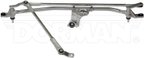 Dorman 602-230 Windshield Wiper Linkage - view 5
