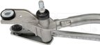 Dorman 602-230 Windshield Wiper Linkage - view 2