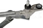 Dorman 602-230 Windshield Wiper Linkage - view 3