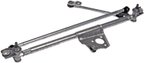 Dorman 602-235 Windshield Wiper Linkage - view 1