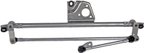 Dorman 602-235 Windshield Wiper Linkage - view 2