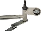 Dorman 602-236AS Windshield Wiper Motor and Linkage Assembly - view 3