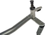 Dorman 602-236 Windshield Wiper Linkage - view 4