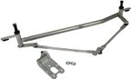 Dorman 602-236 Windshield Wiper Linkage - view 5