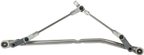 Dorman 602-236 Windshield Wiper Linkage - view 3