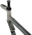 Dorman 602-236 Windshield Wiper Linkage - view 2