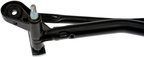 Dorman 602-237AS Wiper Motor and Linkage Assembly - view 2