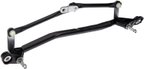Dorman 602-237 Windshield Wiper Linkage - view 2
