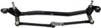 Dorman 602-237 Windshield Wiper Linkage - view 1