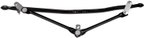 Dorman 602-238 Windshield Wiper Linkage - view 1