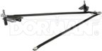 Dorman 602-239 Windshield Wiper Linkage - view 1