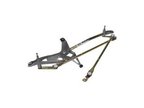 Dorman 602-240 Windshield Wiper Linkage - view 2