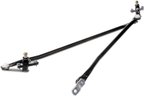 Dorman 602-244 Wiper Linkage - view 1