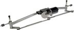 Dorman 602-246AS Wiper Motor and Linkage Assembly - view 4