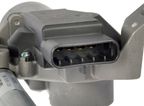 Dorman 602-246AS Wiper Motor and Linkage Assembly - view 5
