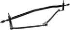 Dorman 602-246 Windshield Wiper Linkage - view 1