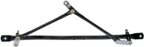 Dorman 602-246 Windshield Wiper Linkage - view 2