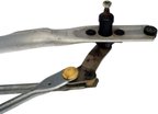 Dorman 602-247 Wiper Linkage - Front - view 3