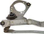 Dorman 602-247 Wiper Linkage - Front - view 4