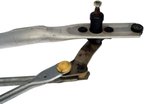 Dorman 602-247 Wiper Linkage - Front - view 7
