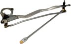 Dorman 602-247 Wiper Linkage - Front - view 8