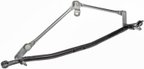 Dorman 602-250 Windshield Wiper Linkage - view 1