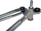 Dorman 602-251AS Wiper Motor and Linkage Assembly - view 3