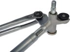 Dorman 602-251AS Wiper Motor and Linkage Assembly - view 6