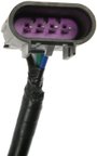 Dorman 602-251AS Wiper Motor and Linkage Assembly - view 8