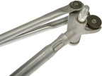 Dorman 602-251 Windshield Wiper Linkage - view 6
