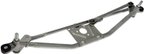 Dorman 602-251 Windshield Wiper Linkage - view 7