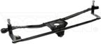 Dorman 602-251 Windshield Wiper Linkage - view 1