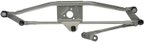 Dorman 602-251 Windshield Wiper Linkage - view 5