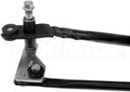Dorman 602-251 Windshield Wiper Linkage - view 2