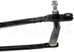 Dorman 602-251 Windshield Wiper Linkage - view 3