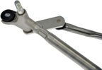 Dorman 602-251 Windshield Wiper Linkage - view 4
