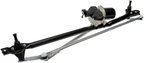 Dorman 602-255AS Wiper Motor and Linkage Assembly - view 1