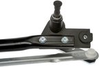 Dorman 602-255AS Wiper Motor and Linkage Assembly - view 3