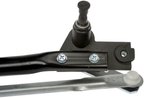 Dorman 602-255AS Wiper Motor and Linkage Assembly - view 6