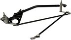 Dorman 602-260 Wiper Linkage - view 1