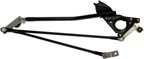 Dorman 602-260 Wiper Linkage - view 5