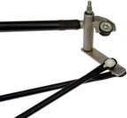 Dorman 602-260 Wiper Linkage - view 3