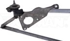 Dorman 602-260 Wiper Linkage - view 4