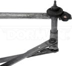 Dorman 602-260 Wiper Linkage - view 6