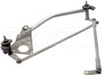 Dorman 602-260 Wiper Linkage - view 7